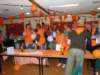 HWK 2010 358_small.jpg